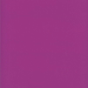 Фасад кухонный МДФ Пленка Виолетта 333 G размер 200x200 мм